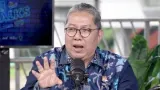 Kemenhub Siapkan Superapp Transportasi Nasional untuk Jangkau Wilayah 3TP