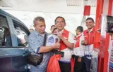 Pertamina Patra Niaga Perkuat Pengawasan BBM Subsidi, 161 SPBU di Sumbagsel Dikenakan Sanksi