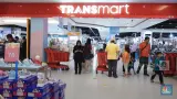 Transmart Gelar Full Day Sale 9 Agustus 2026, Simak Syarat dan Ketentuan Diskonnya