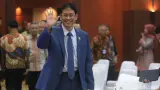 Purbaya Dicopot Prabowo Usai Setahun Jadi Menkeu