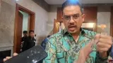Menteri UMKM Targetkan Diskon 50 Persen Biaya Layanan E-Commerce Berlaku Pekan Depan