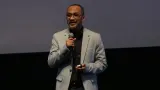 Abraham Samad, Indonesia Butuh Grand Design Pemberantasan Korupsi