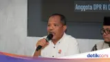 Penerapan Kebijakan Efisiensi Anggaran Kementerian dan Lembaga Era Pemerintahan Baru pada Program Layanan Publik