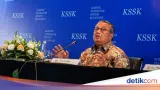 Proyeksi dan Arah Kebijakan Suku Bunga Acuan BI Rate Bank Indonesia