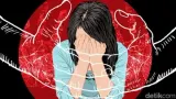 Remaja 15 Tahun di Mamuju Diperkosa 15 Pria, Dua Pelaku Ternyata Paman Korban