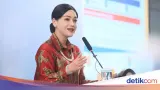 Keputusan Suku Bunga Acuan BI Rate Bank Indonesia dan Dampaknya ke Kredit Perbankan