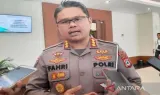 Mengenal Program Polantas KARIB Polda Kalsel dan Implementasinya di Masyarakat