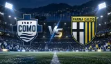 Preview Serie A Como vs Parma, Misi Cesc Fabregas Lanjutkan Tren Positif