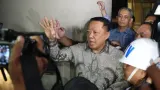 Kasus TPPU Mantan Jampidsus Febrie Adriansyah, Lima Saksi Mangkir dari Pemeriksaan Kejagung