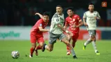 Format Baru Kompetisi Liga 1 Indonesia dan Agenda Jangka Panjang Tim Nasional