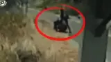 2 Pelajar Babel Ditangkap Usai Ketahuan Bakar Lahan Kosong, Ngaku Cuma Iseng