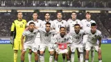 Posisi Timnas Indonesia di Klasemen Akhir Grup C Kualifikasi Piala Dunia 2026 dan Langkah ke Putaran Keempat