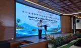 Pemprov Sulut Tetapkan Enam Komitmen Perkuat TPAKD Demi Inklusi Keuangan
