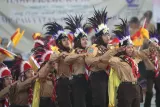 Peringatan Hari Pramuka 2026, Makna Tema ke-65 dan Tradisi Berbagi Pantun