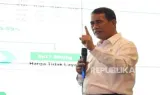 Kerugian Rakyat Akibat Mafia Beras Capai Rp 100 Triliun, Mentan Ungkap Modus Pelaku
