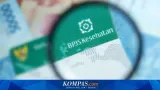Solusi Mengaktifkan Kembali Kepesertaan BPJS Kesehatan Nonaktif Sesuai Jenis Kepesertaan