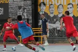 Live Streaming Futsal Timnas Indonesia vs Noia Spanyol 2026 Tayang di YouTube Sport77 Official