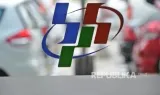 Desil DTSEN BPS Bukan Ukuran Tunggal Kemiskinan, Langkah Memahami Posisi Kesejahteraan Keluarga