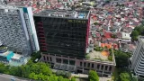 Hutama Karya Gabungkan Dua Anak Usaha Hakaaston dan TBKA