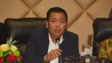 Komisi V DPR Bakal Bentuk Panja Usut Kecelakaan Kapal KM Virgo Transport 8