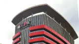 KPK Gelar OTT di Jakarta-Bogor, Kepala Kantah Ditangkap