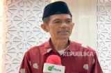 SPI Apresiasi Langkah Kementan Tingkatkan Produksi Beras Saat Musim Kemarau