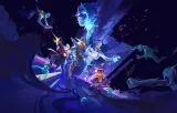 Game Buatan Indonesia RIFTSTORM Resmi Diluncurkan Secara Global