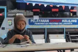 Jadwal Samsat Keliling Jadetabek 29 Juli 2026 dan Info Pajak Kendaraan