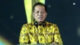 Menkop Ferry Juliantono Sebut Koperasi Tetap Relevan dalam Perubahan Ekonomi