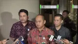 Kejagung Buka Suara Terkait Sosok Febrio dalam Kasus Kematian Sutrimo