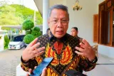 Pemkot Tangsel Alokasikan Rp4 Miliar Perkuat Fasilitas PAUD demi Tingkatkan Partisipasi Sekolah