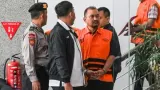 KPK Sita Emas hingga Motor Gede Usai Geledah Rumah Dinas Bupati Pemalang
