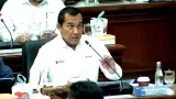 RKAB Habis, PT Timah Dipastikan Masih Bisa Produksi